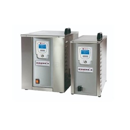 Polymoulding Machine for Muflas Magic 18 Dental Polymerisation