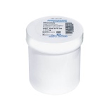 Thermal Protector for Dental Welding, 100 g