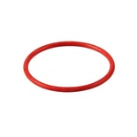 O-Ring Dust Chamber for Air Polishers