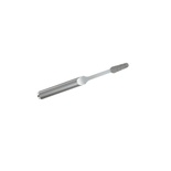 Oscillating Periodontal File: Periodontal Instruments (Stainless Steel)