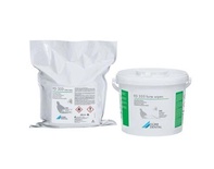 FD 333 Forte Disinfecting Wipes – Pack of 100