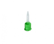 Relyx Ultimate Blend Mixing Tips for Dental Cements