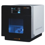 Easymill 4: Wet milling machine