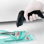 MyTrace: MOCOM Autoclave Software