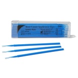 Root Canal Applicator Tips, Pack of 50