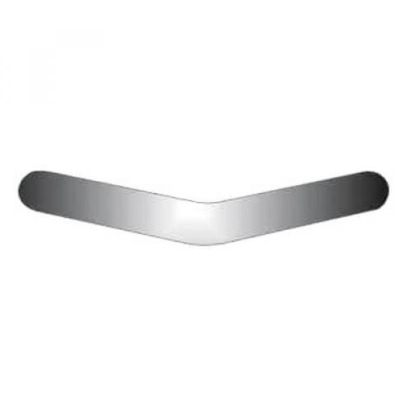 Metal Matrices for Molars and Premolars (12 units)