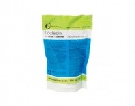 LACLEDIN TOWELS REPLACEMENT 100u