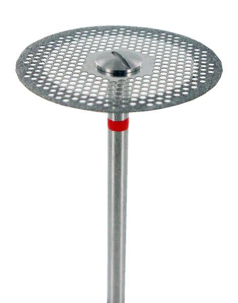 401.HP - Diamond Blade for Handpiece