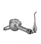 Bicarbonate airpolisher P1 Midwest 4 metallic