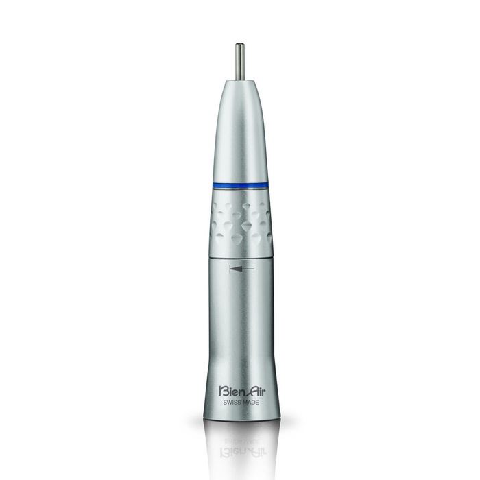 Friburg Student Rotary Kit for Dental Clinics and Laboratories