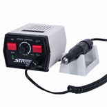 Micromotor 35000RPM with Carbon Brush and Pedal Control
