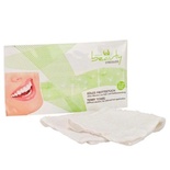Oshibori Beauty Stressless Refreshing Towel for Dental Clinics