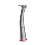 WJ45TL: 1:5 Speed Increasing Contra Angle with LED Light