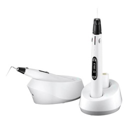 Gutta Percha Fi-E + Fi-P 3D těsnící systém pro endodoncii