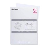 PFA (nFEP) 3D Printing Film A4 (210 x 290 mm)