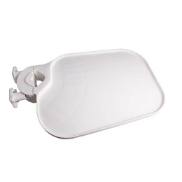 Safata per Cadira Dental Bader - Unitats Individuals