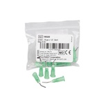 Application Tips 18G20 (20 pcs)