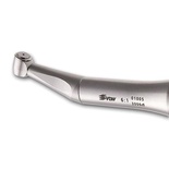 Counter-angle 6:1 VDW (Sirona)