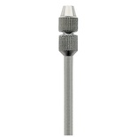FG to PM Adapter Set - 6 Pieces for Dental Handpieces