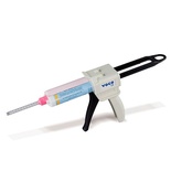 GUN FOR REBILDA 2259