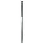 Solid Stainless Steel Dental Mirror Handle