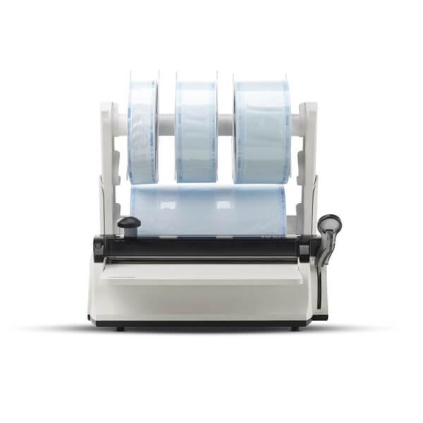 Euroseal Valida Dental Bag Sealing Machine for Sterilisation