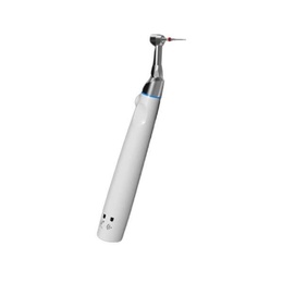 Manipolo Endo Radar Plus Bianco per Endodonzia