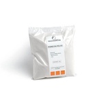 Pumice Powder