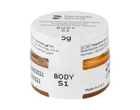 Ds Universal Dye 5g for Dental Characterization