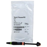Tetric PowerFlow: Low Shrinkage Composite