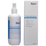Debubblizer: Surface Relaxant (500 ml)