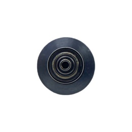 Rotor para Contraángulo 202 Compatible con Handpieces Kavo