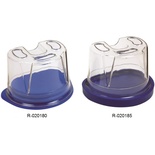 Plastic Duplicating Moulds