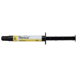 SR Nexco Opaquer Composite Fotopolimeritzable per Gingiva 25 g