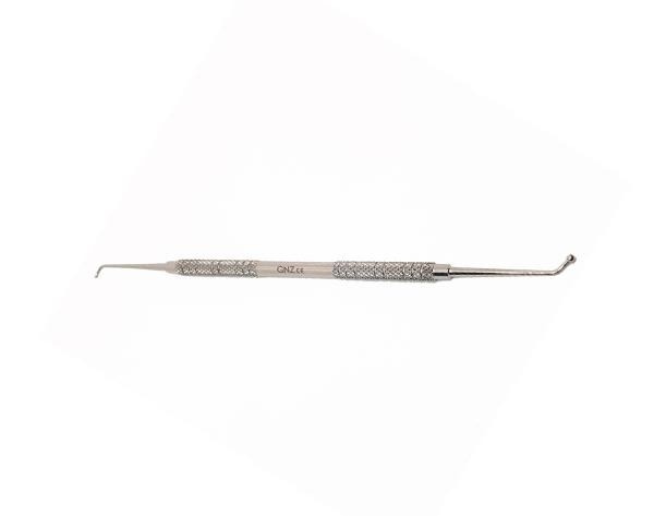 26/27 Ball Burnisher for Dental Clinics and Laboratories