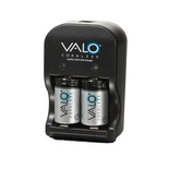 Valo Cordless: Charger