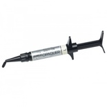 Clearfil ST: Composite Opaque (4 g syringe)