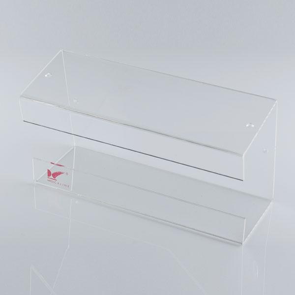 Methacrylate Glove Dispenser