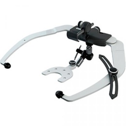 Arc facial Elite per a una articulació dental precisa
