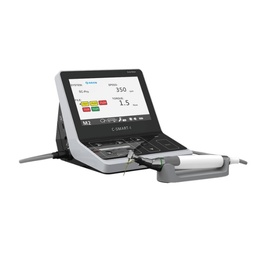Motor Endodóntico C-Smart 1 Pro para Tratamientos de Conducto Preciso