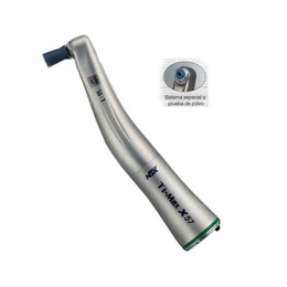 Ti-Max X57 Elbow Part 16:1 for Implant Contra-Angle Handpieces