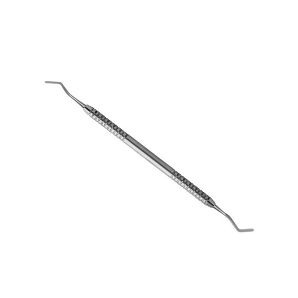 Heidemann HS1 Composite instrument