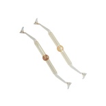 SeptoContact: Contact Point Reconstruction Instrument Kit