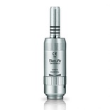 Aquilon 830 Air Micromotor for Dental Clinics and Laboratories