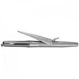 CERVIJECT 1956 Intraligamentous Anesthesia Syringe