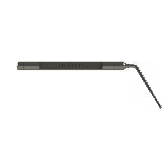 Depth Gauge Probe for Implants (Diameters 2mm and 2.8mm)