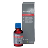 Universal Activator Plus: Printing Material