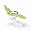 RIXI RX-BC Electric Dental Treatment Chair