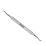 Instrument 8A for Composite