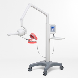 Rixi Portable Digital Dental X-Ray Unit